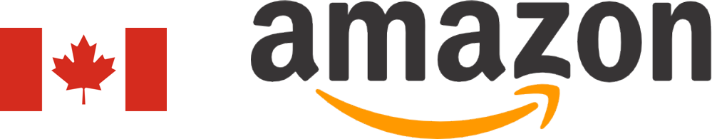 Amazon Canada