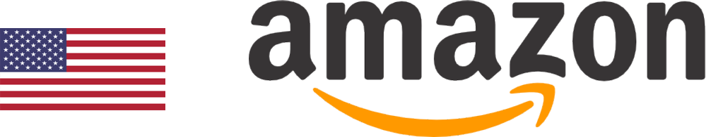 Amazon US