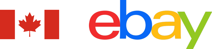 eBay Canada
