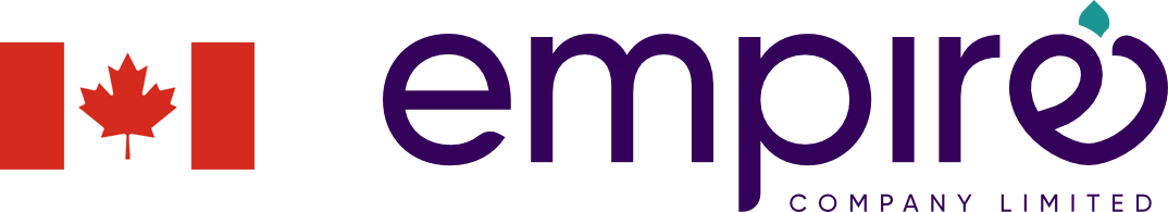 Empire Company Limited