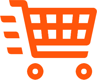 amazonadvancedsearch.pages.dev favicon