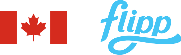 Flipp Canada