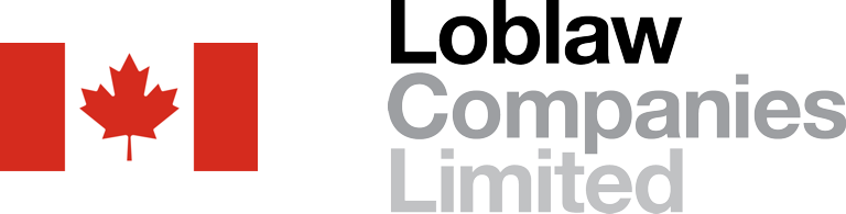 Loblaw Companies Limited