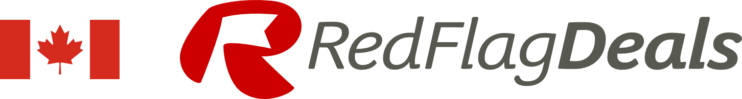 RedFlagDeals