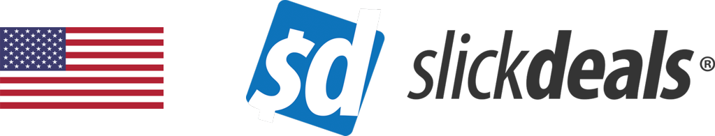 Slickdeals